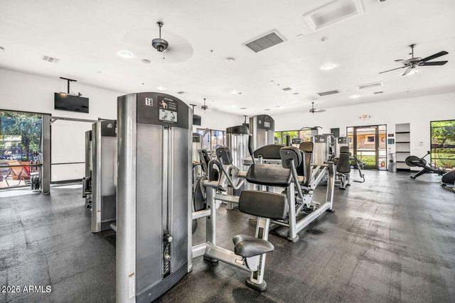 20100 N 78TH Place 2207, Scottsdale, AZ 85255