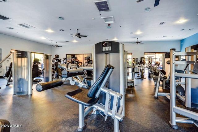20100 N 78TH Place 2207, Scottsdale, AZ 85255