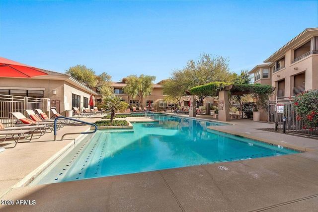 20100 N 78TH Place 2207, Scottsdale, AZ 85255