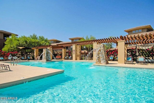 20100 N 78TH Place 2207, Scottsdale, AZ 85255