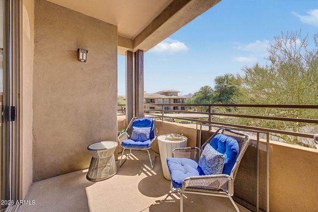 20100 N 78TH Place 2207, Scottsdale, AZ 85255