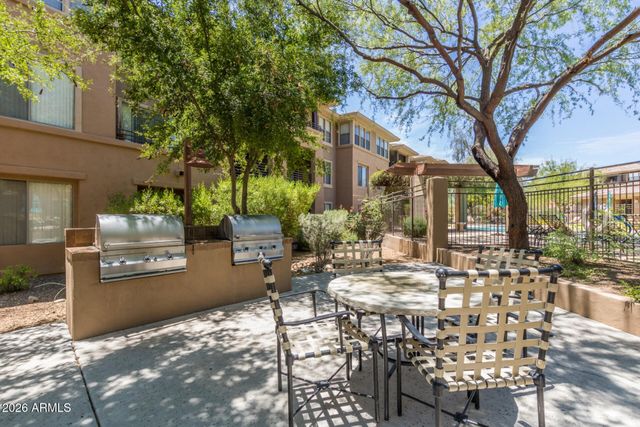 20100 N 78TH Place 2207, Scottsdale, AZ 85255