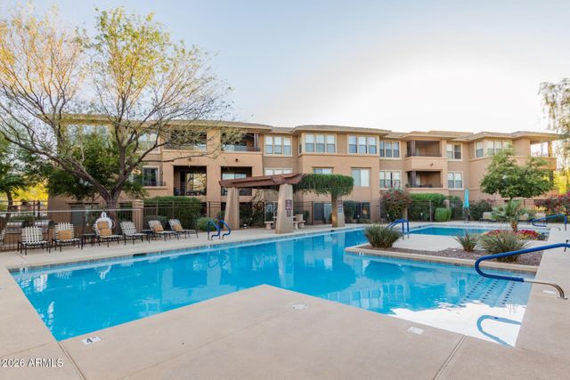 20100 N 78TH Place 2207, Scottsdale, AZ 85255