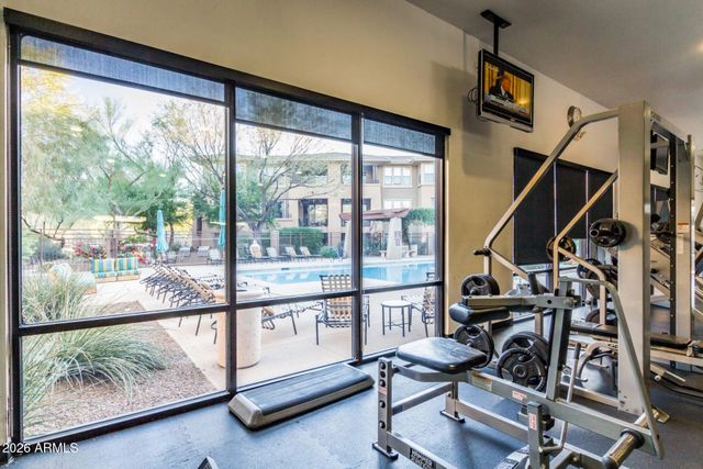 20100 N 78TH Place 2207, Scottsdale, AZ 85255