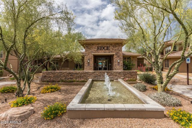 20100 N 78TH Place 2207, Scottsdale, AZ 85255