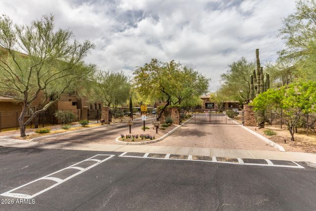 20100 N 78TH Place 2207, Scottsdale, AZ 85255