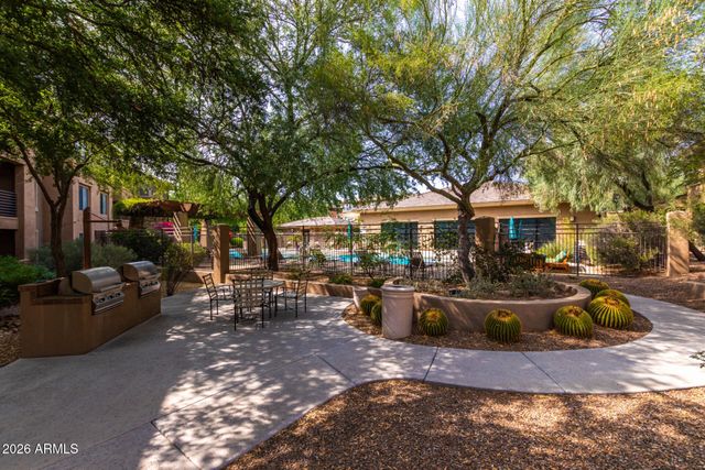 20100 N 78TH Place 2207, Scottsdale, AZ 85255