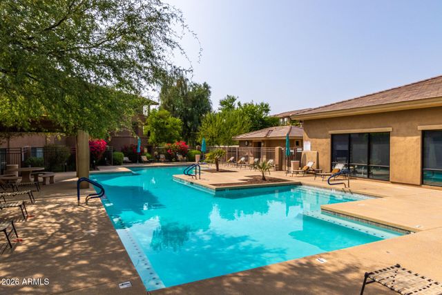 20100 N 78TH Place 2207, Scottsdale, AZ 85255