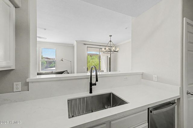 20100 N 78TH Place 2207, Scottsdale, AZ 85255