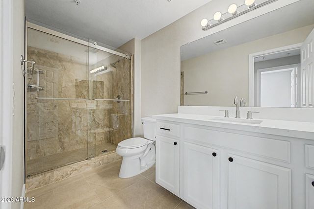 20100 N 78TH Place 2207, Scottsdale, AZ 85255
