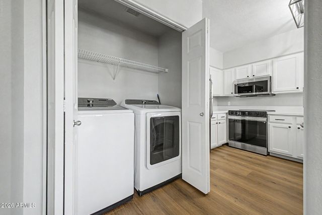 20100 N 78TH Place 2207, Scottsdale, AZ 85255