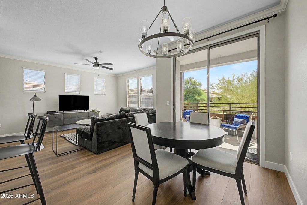 20100 N 78TH Place 2207, Scottsdale, AZ 85255 — photo 3