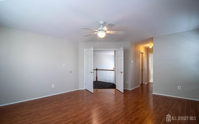 18 Seminole Court, Monroe, NJ 08831