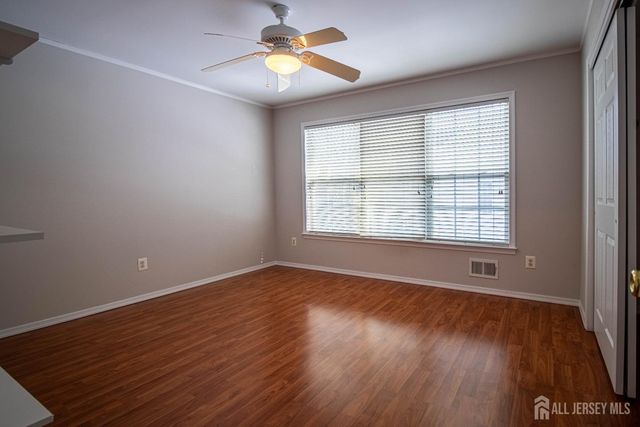 18 Seminole Court, Monroe, NJ 08831