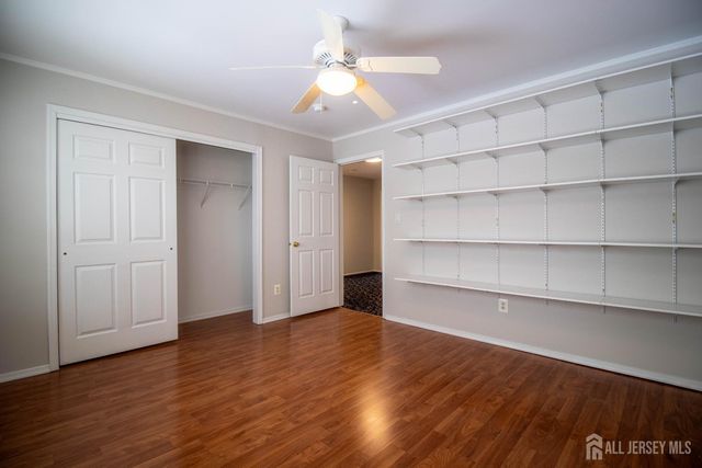 18 Seminole Court, Monroe, NJ 08831