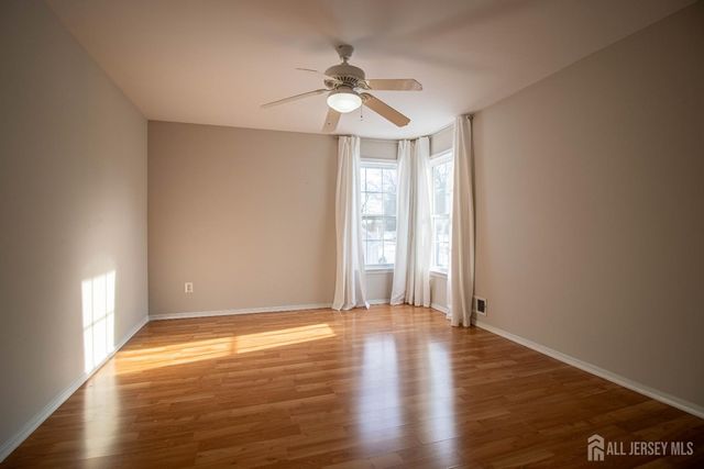 18 Seminole Court, Monroe, NJ 08831