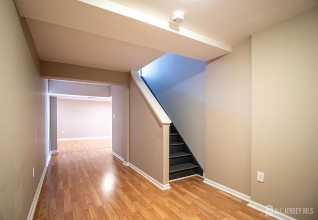 18 Seminole Court, Monroe, NJ 08831