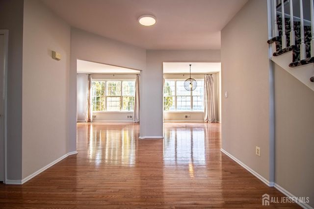 18 Seminole Court, Monroe, NJ 08831