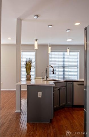 18 Seminole Court, Monroe, NJ 08831