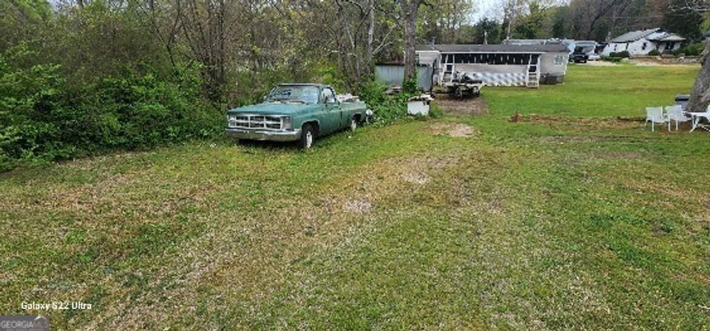 0 Pulliam Street, Elberton, GA 30635 — photo 2