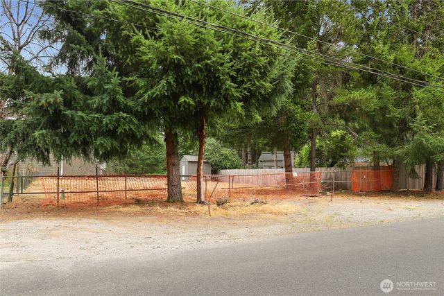 1508 Decatur Street SW, Olympia, WA 98502