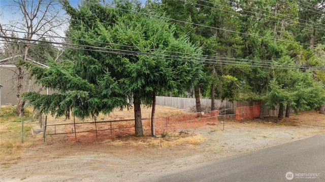 1508 Decatur Street SW, Olympia, WA 98502