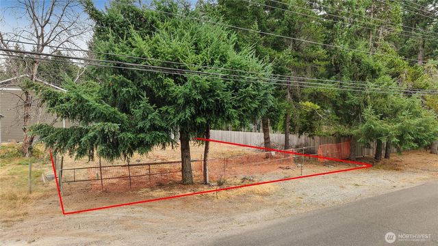 1508 Decatur Street SW, Olympia, WA 98502