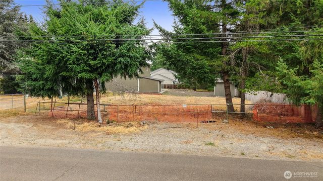 1508 Decatur Street SW, Olympia, WA 98502