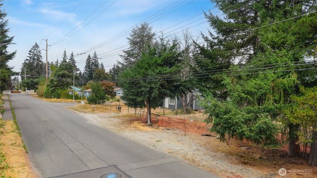 1508 Decatur Street SW, Olympia, WA 98502