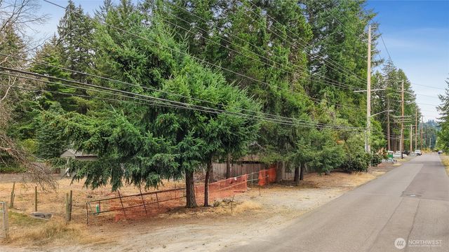 1508 Decatur Street SW, Olympia, WA 98502