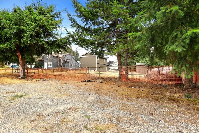 1508 Decatur Street SW, Olympia, WA 98502