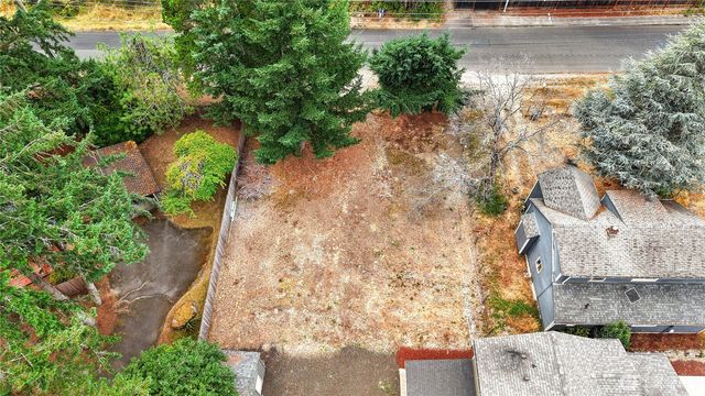 1508 Decatur Street SW, Olympia, WA 98502