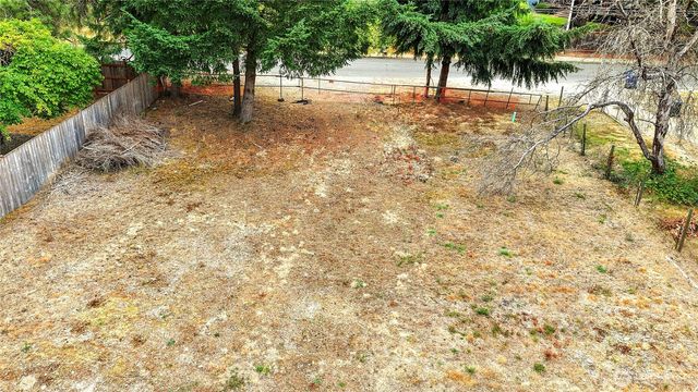 1508 Decatur Street SW, Olympia, WA 98502