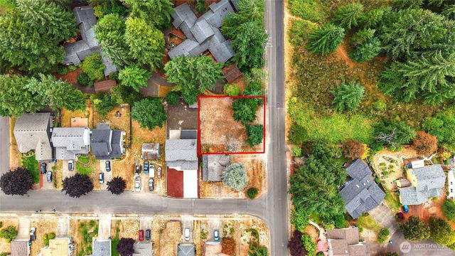 1508 Decatur Street SW, Olympia, WA 98502