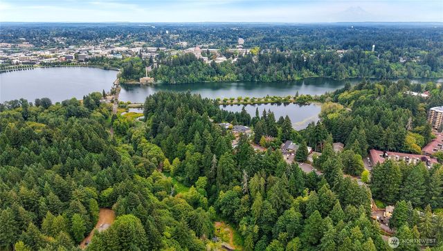 1508 Decatur Street SW, Olympia, WA 98502