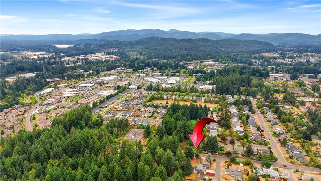 1508 Decatur Street SW, Olympia, WA 98502