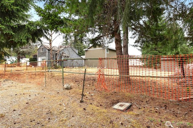 1508 Decatur Street SW, Olympia, WA 98502