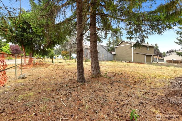1508 Decatur Street SW, Olympia, WA 98502