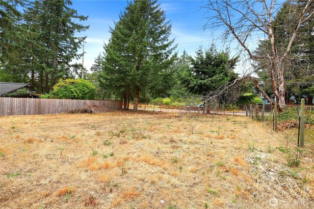 1508 Decatur Street SW, Olympia, WA 98502
