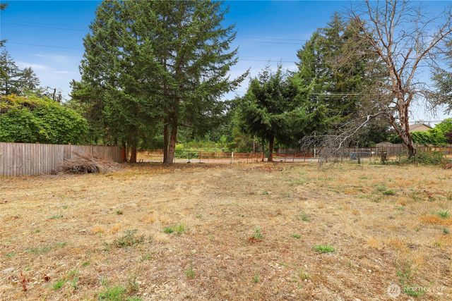 1508 Decatur Street SW, Olympia, WA 98502