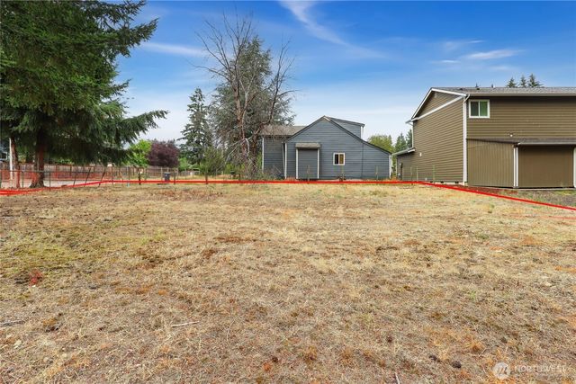 1508 Decatur Street SW, Olympia, WA 98502