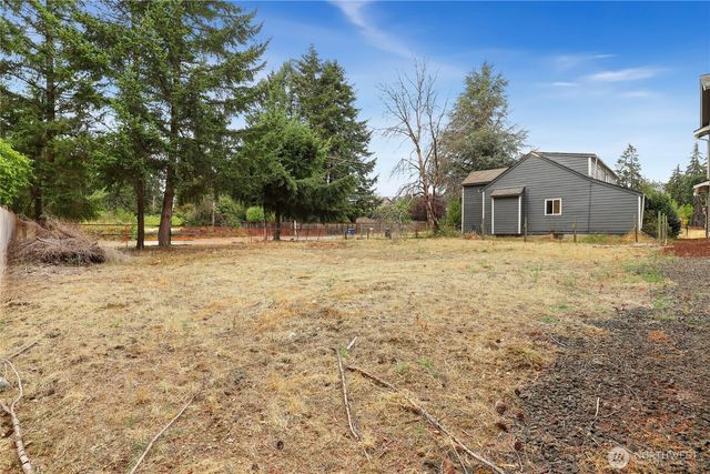 1508 Decatur Street SW, Olympia, WA 98502