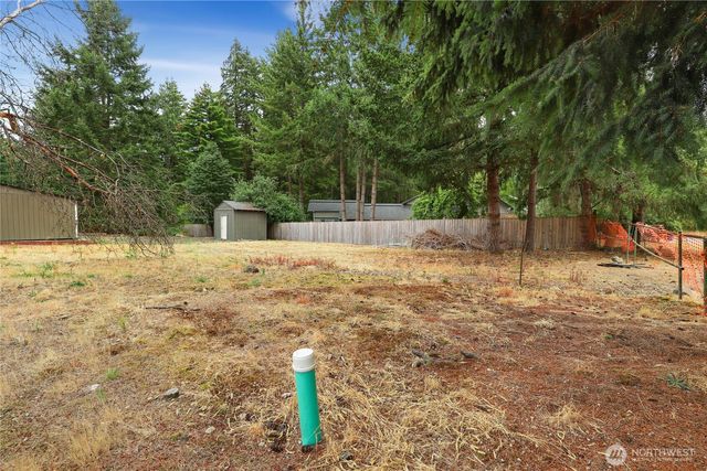 1508 Decatur Street SW, Olympia, WA 98502