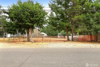 1508 Decatur Street SW, Olympia, WA 98502