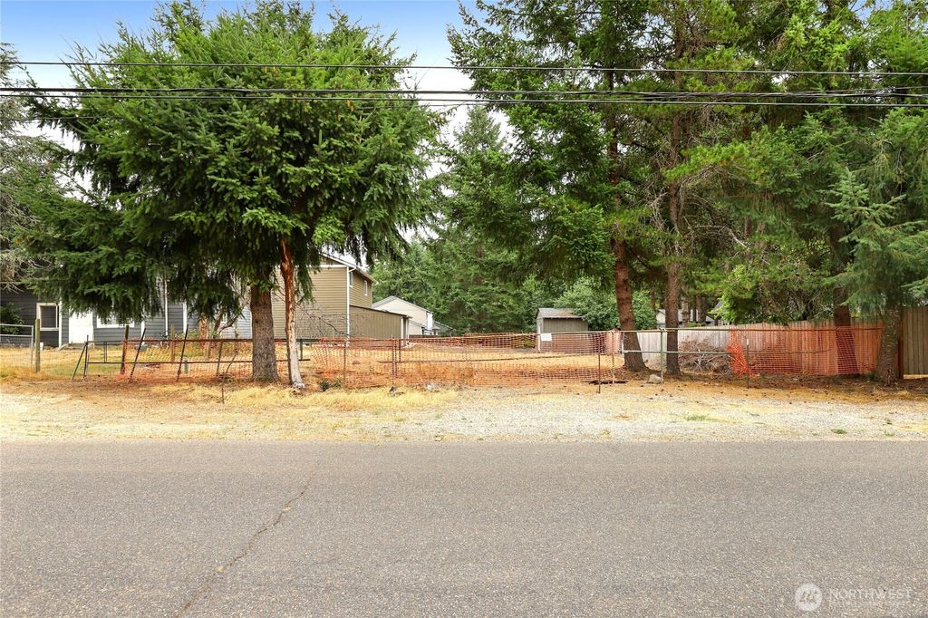 1508 Decatur Street SW, Olympia, WA 98502