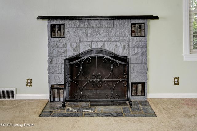 4607 Bardstown Rd, Louisville, KY 40218