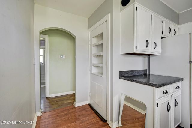 4607 Bardstown Rd, Louisville, KY 40218