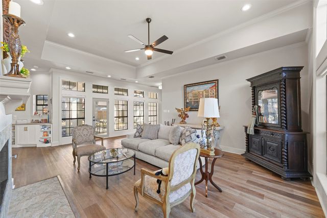 1413 Windsor Way, Rowlett, TX 75088