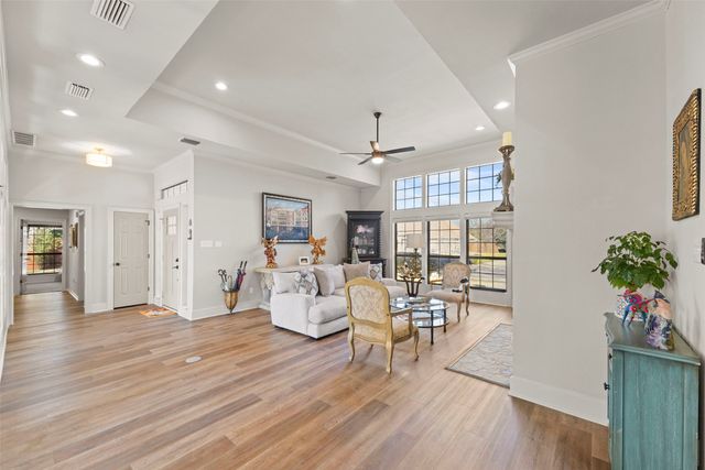 1413 Windsor Way, Rowlett, TX 75088