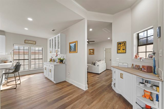 1413 Windsor Way, Rowlett, TX 75088